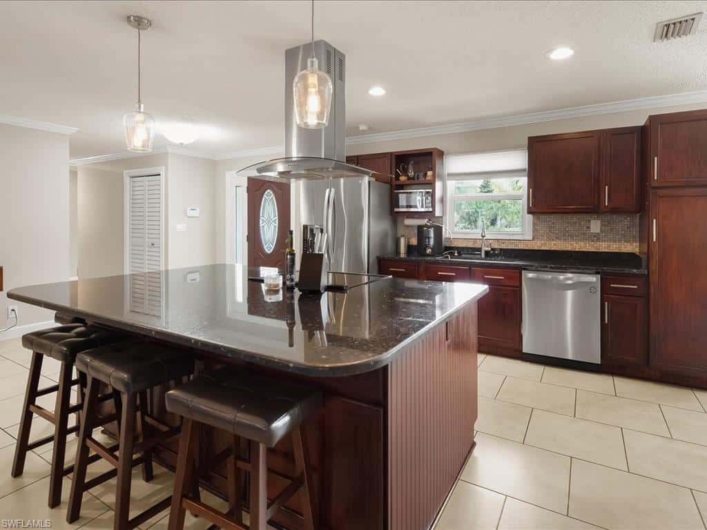 5272 Myrtle Ln, Naples, photo 6