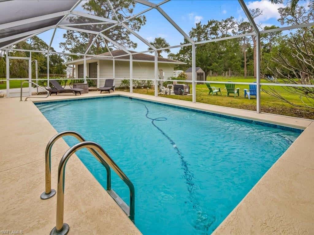 5272 Myrtle Ln, Naples, photo 13