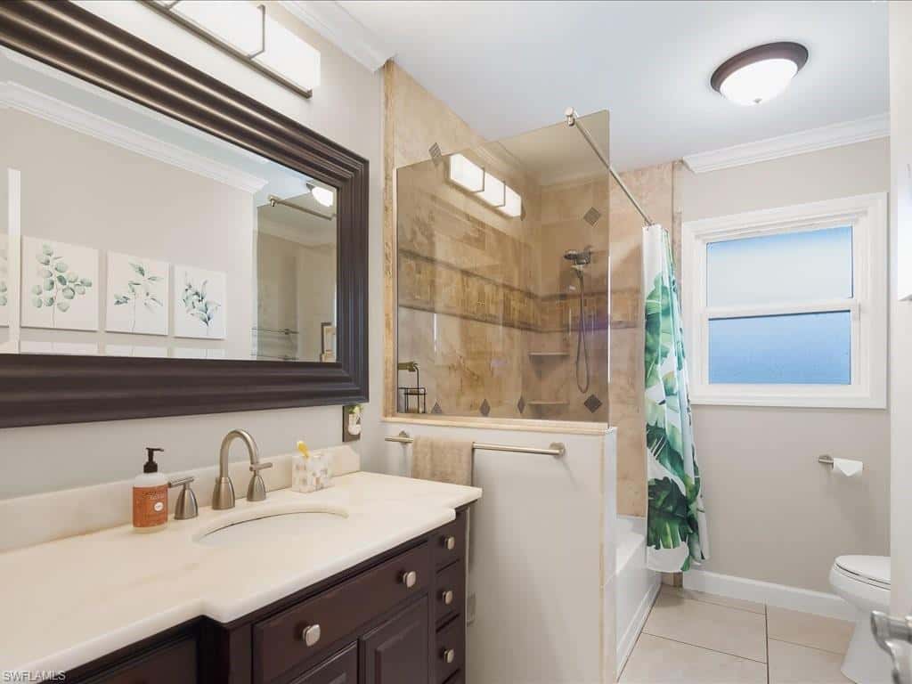5272 Myrtle Ln, Naples, photo 17