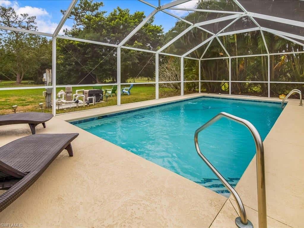 5272 Myrtle Ln, Naples, photo 12