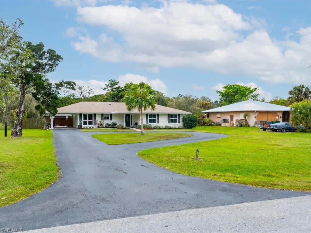 5272 Myrtle Ln, Naples, photo 26