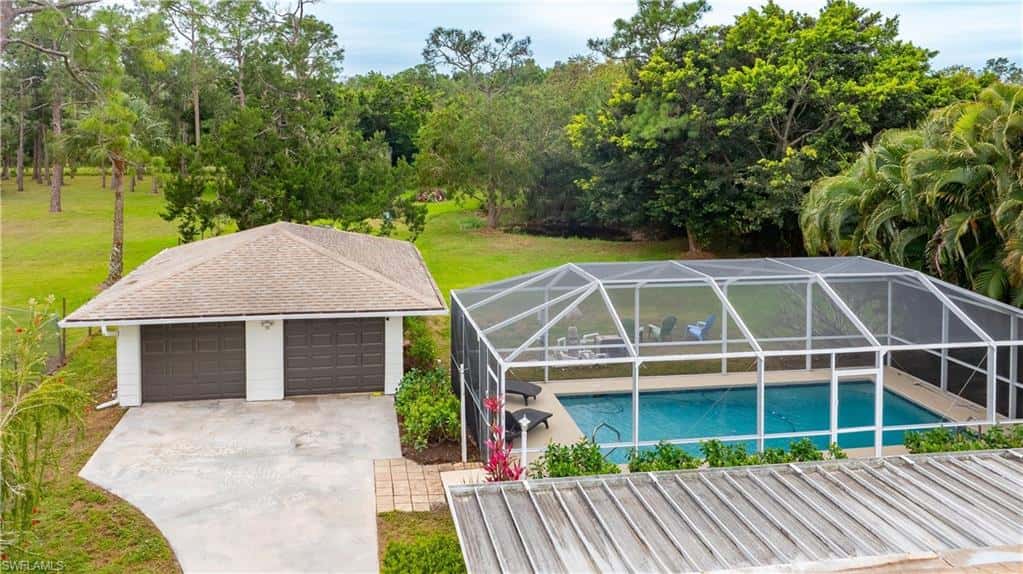 5272 Myrtle Ln, Naples, photo 22