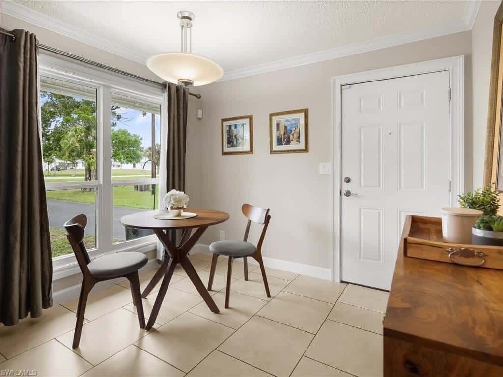 5272 Myrtle Ln, Naples, photo 7