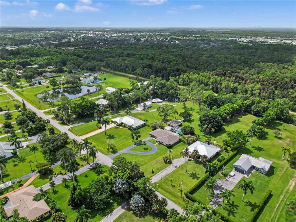 5272 Myrtle Ln, Naples, photo 32