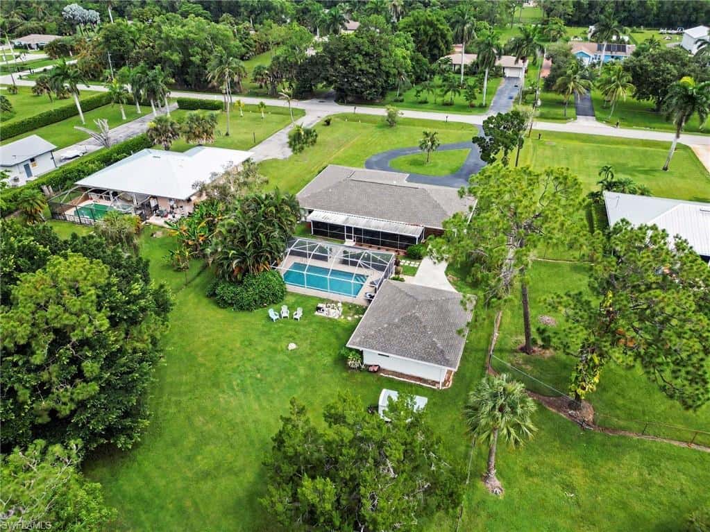 5272 Myrtle Ln, Naples, photo 28