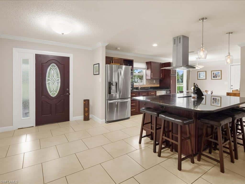5272 Myrtle Ln, Naples, photo 5