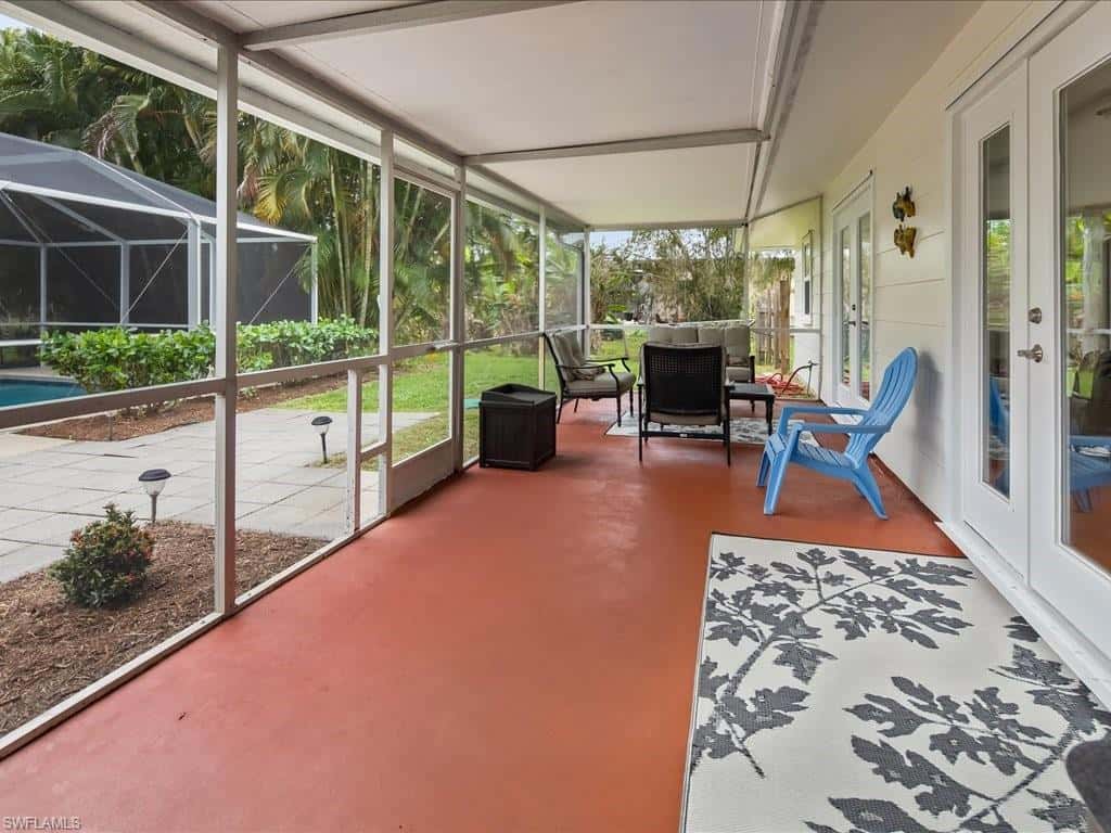5272 Myrtle Ln, Naples, photo 20