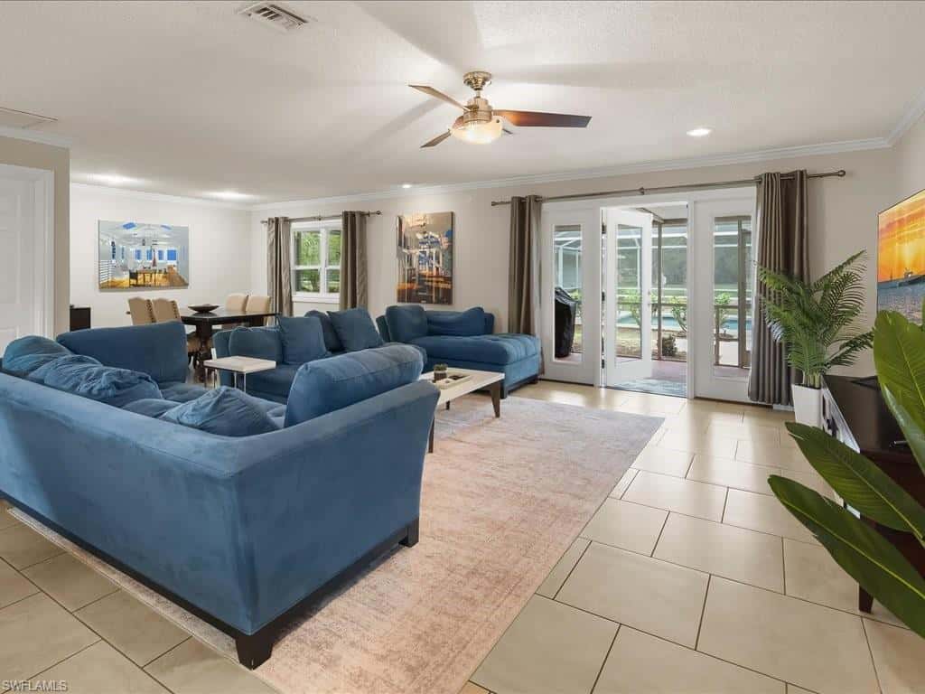 5272 Myrtle Ln, Naples, photo 9