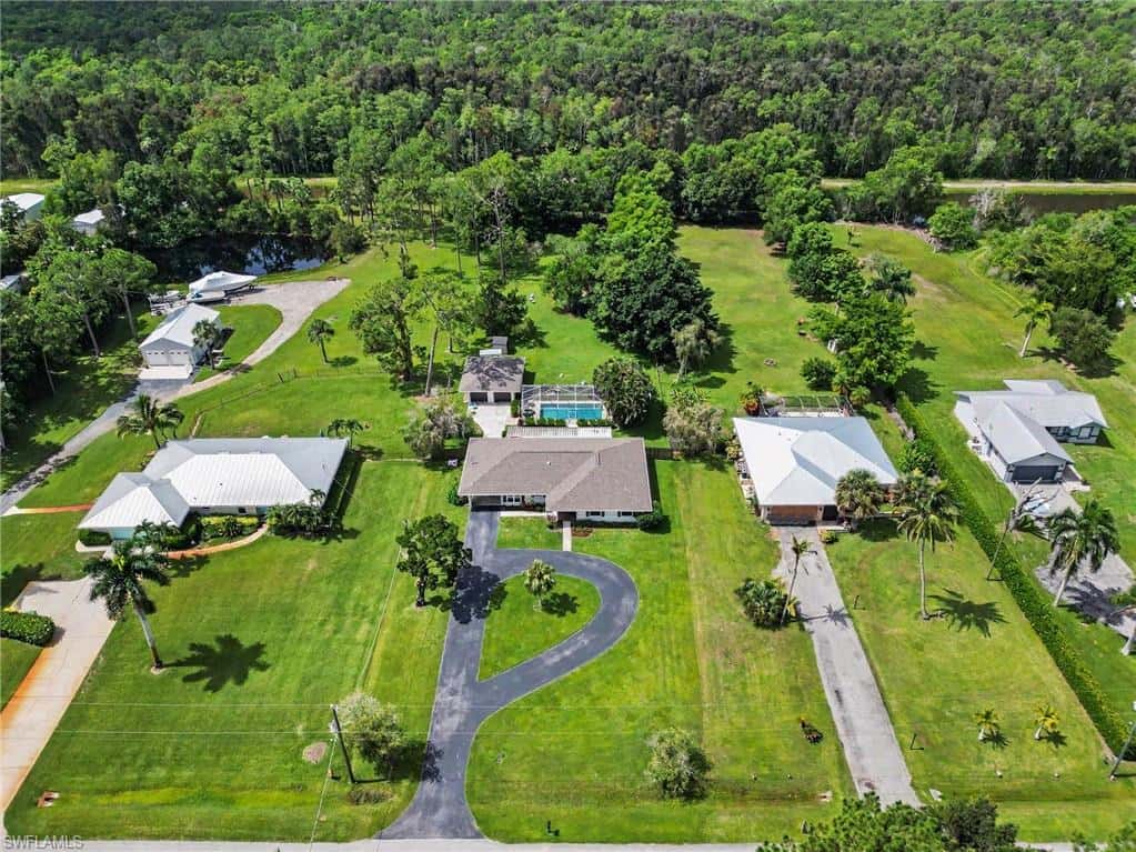 5272 Myrtle Ln, Naples, photo 30
