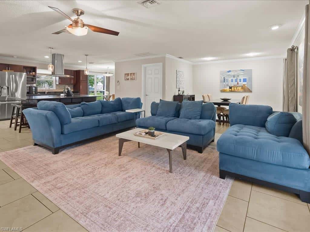 5272 Myrtle Ln, Naples, photo 10