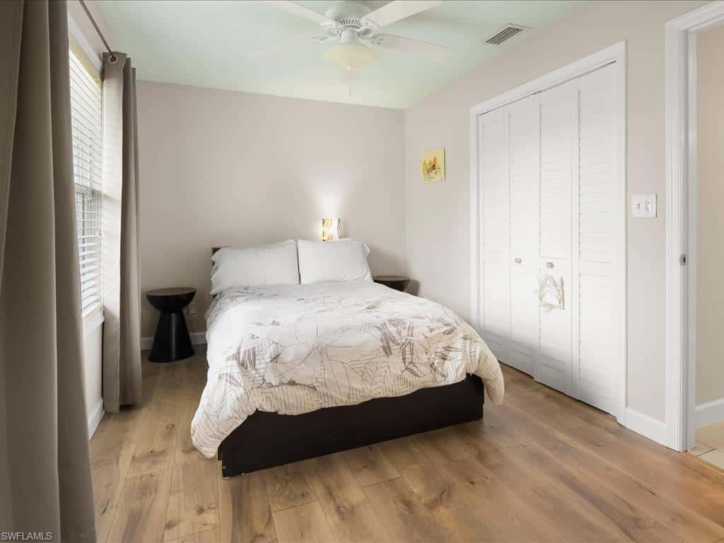 5272 Myrtle Ln, Naples, photo 14