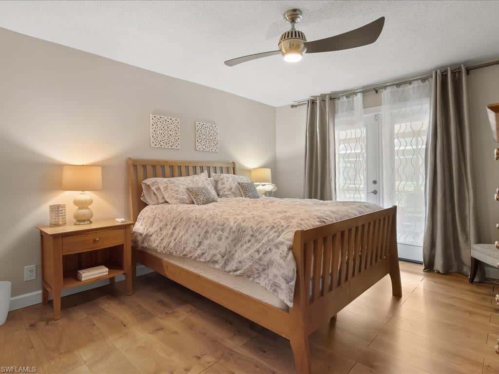 5272 Myrtle Ln, Naples, photo 18