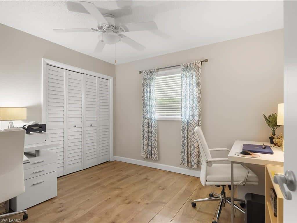 5272 Myrtle Ln, Naples, photo 15