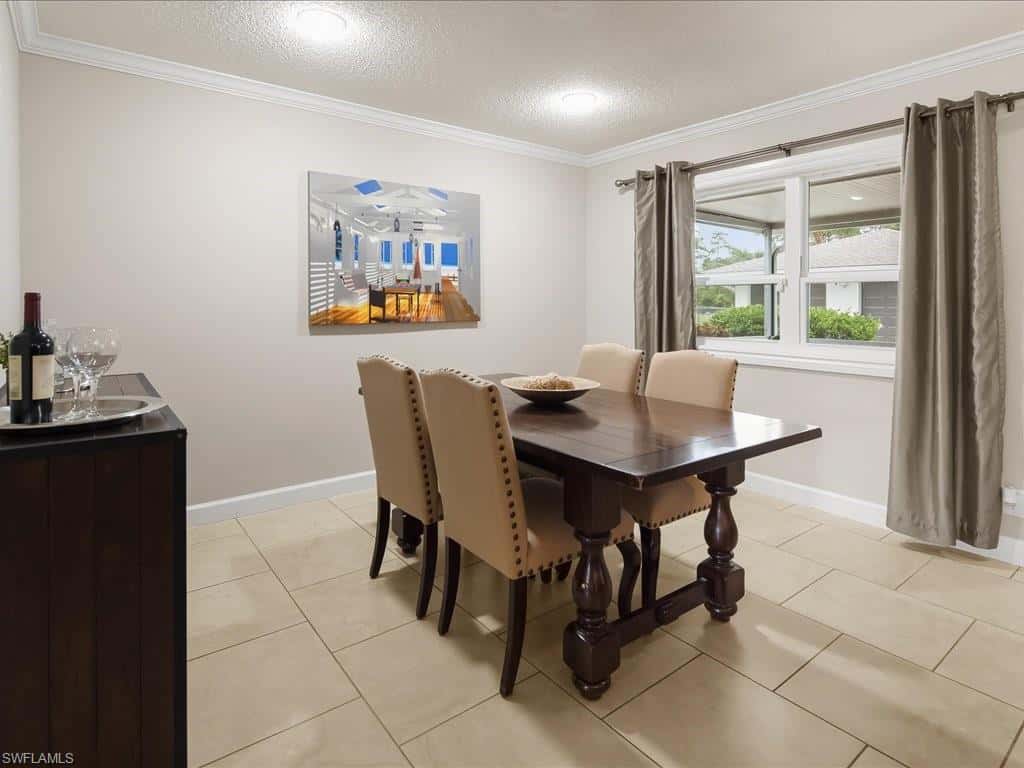 5272 Myrtle Ln, Naples, photo 11