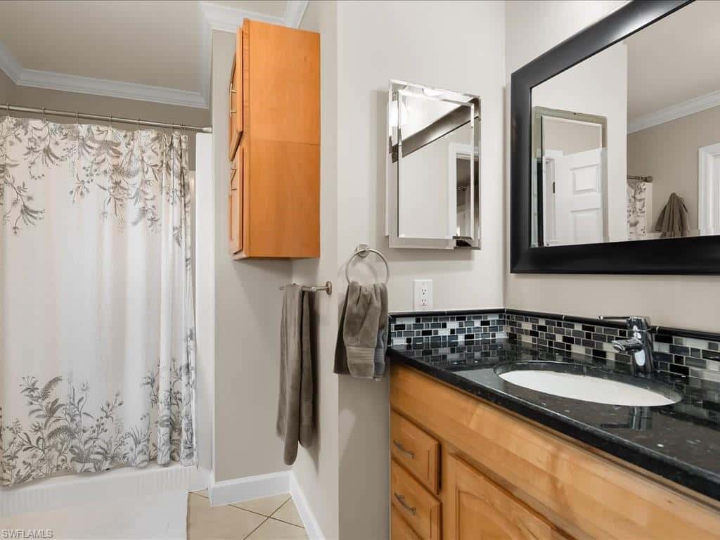 5272 Myrtle Ln, Naples, photo 19