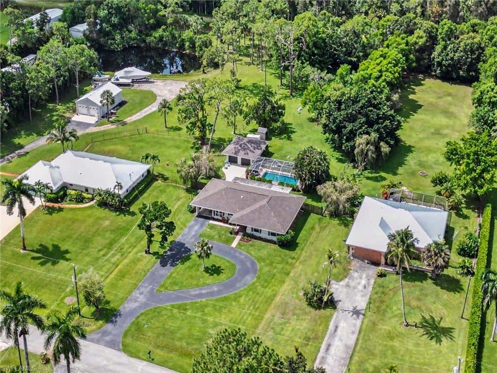 5272 Myrtle Ln, Naples, photo 29
