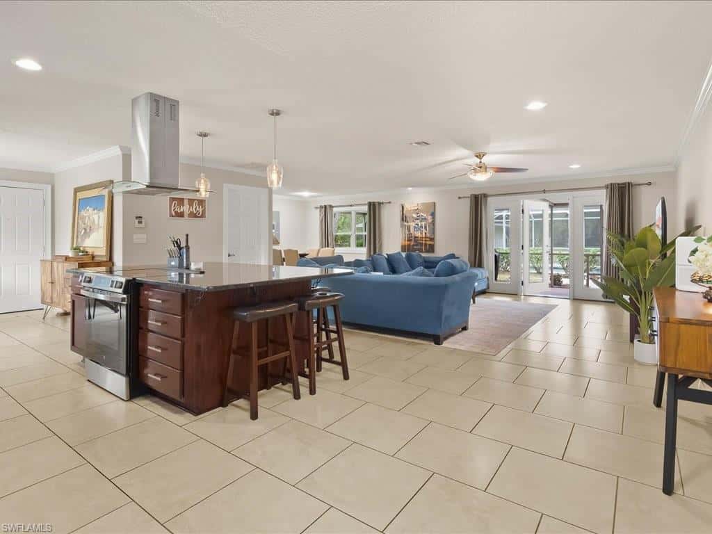 5272 Myrtle Ln, Naples, photo 4