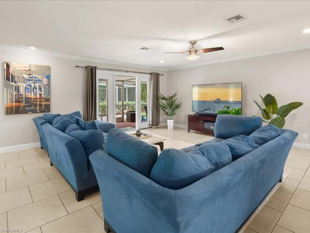 5272 Myrtle Ln, Naples, photo 8