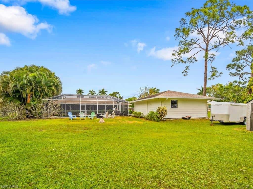 5272 Myrtle Ln, Naples, photo 25