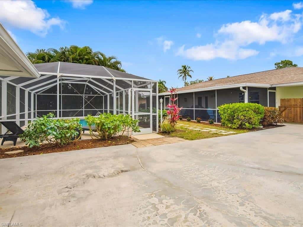 5272 Myrtle Ln, Naples, photo 21