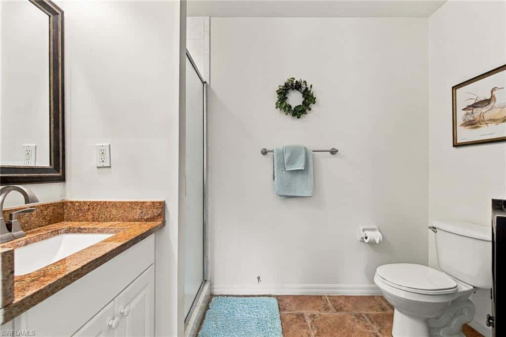 4445 Preserve Way #7c, Naples, photo 27
