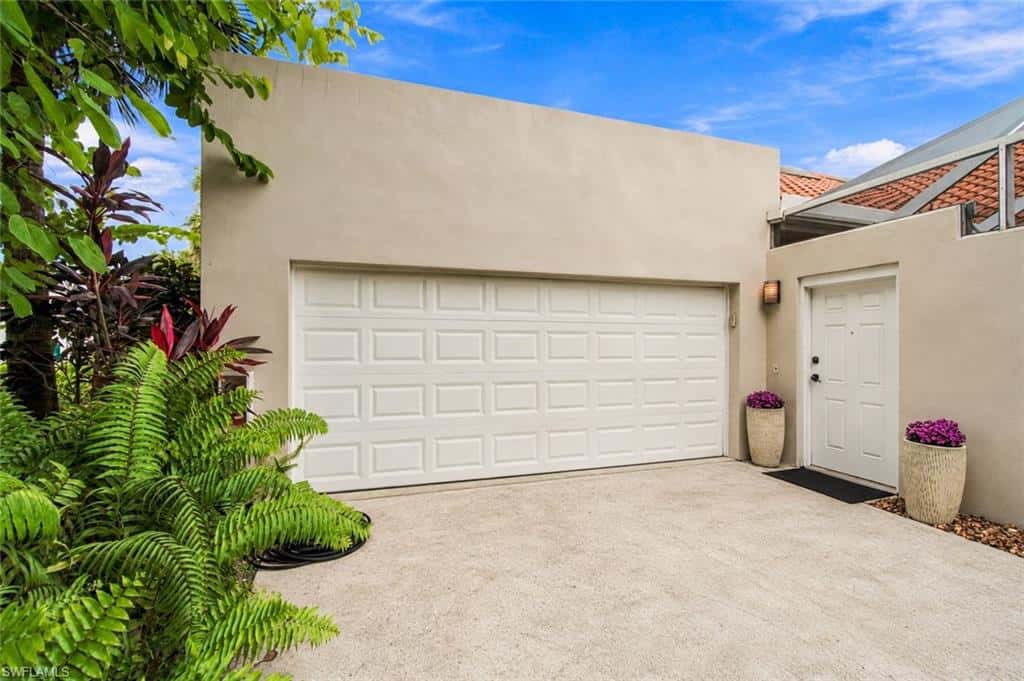 4445 Preserve Way #7c, Naples, photo 6