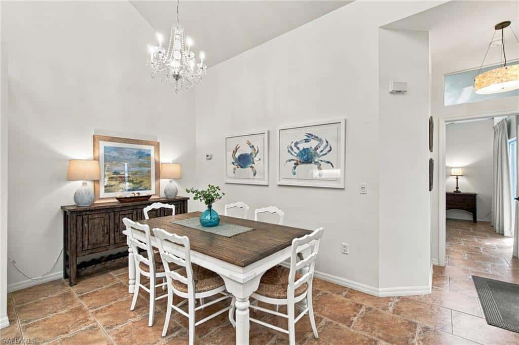 4445 Preserve Way #7c, Naples, photo 16