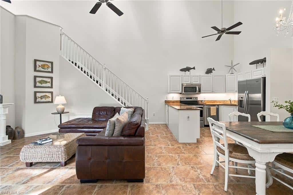 4445 Preserve Way #7c, Naples, photo 12