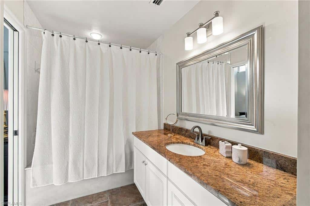 4445 Preserve Way #7c, Naples, photo 20