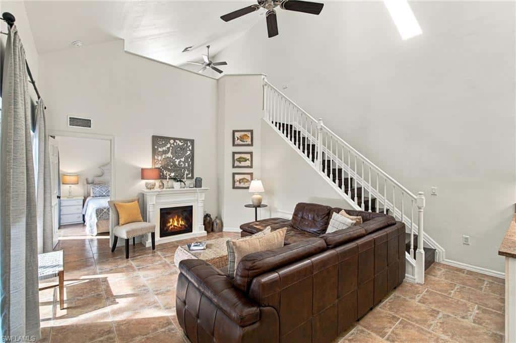 4445 Preserve Way #7c, Naples, photo 10