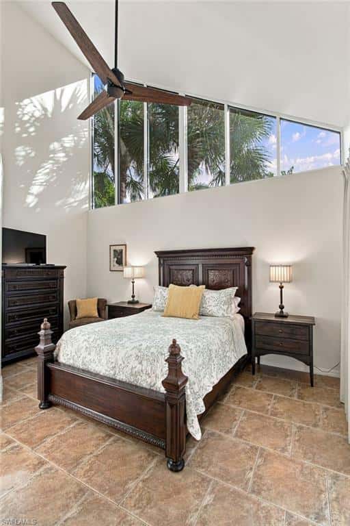 4445 Preserve Way #7c, Naples, photo 18