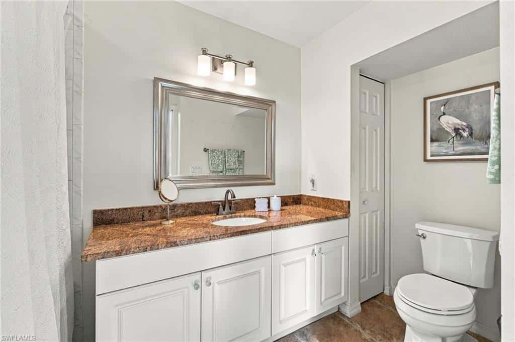 4445 Preserve Way #7c, Naples, photo 19