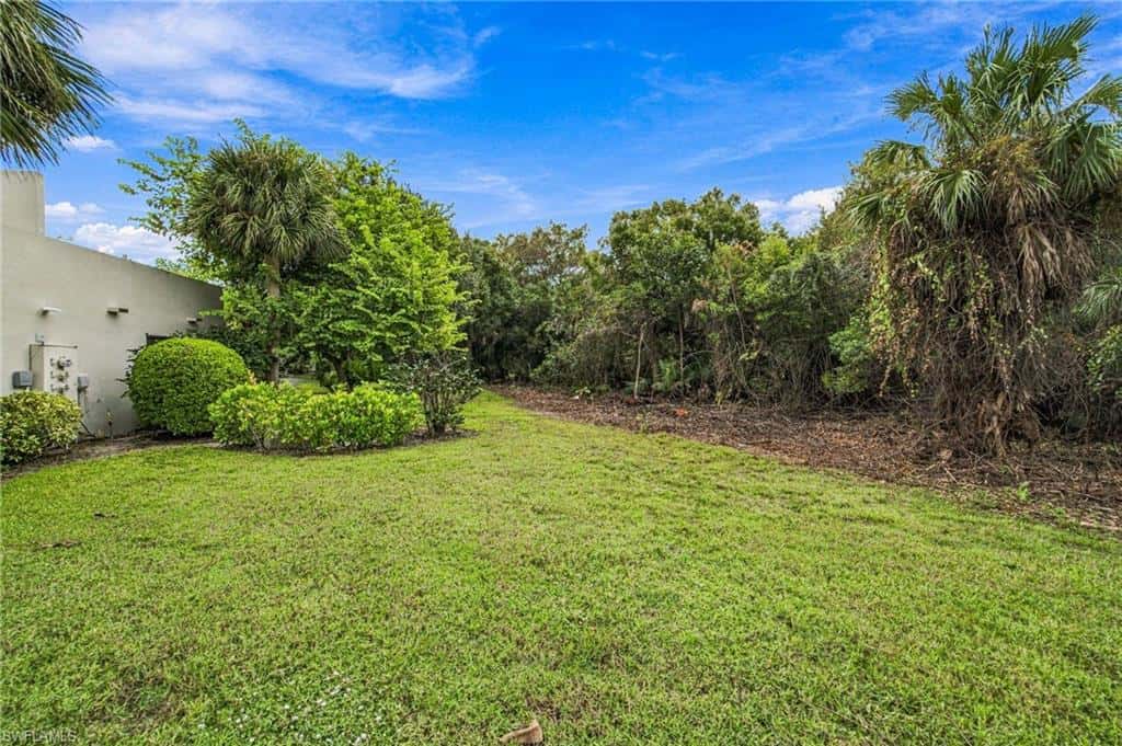 4445 Preserve Way #7c, Naples, photo 35