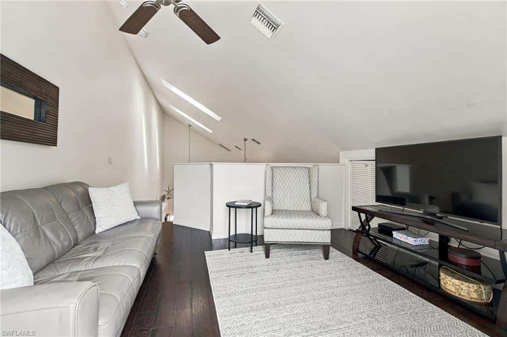 4445 Preserve Way #7c, Naples, photo 31