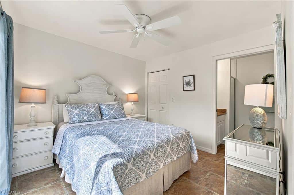 4445 Preserve Way #7c, Naples, photo 25