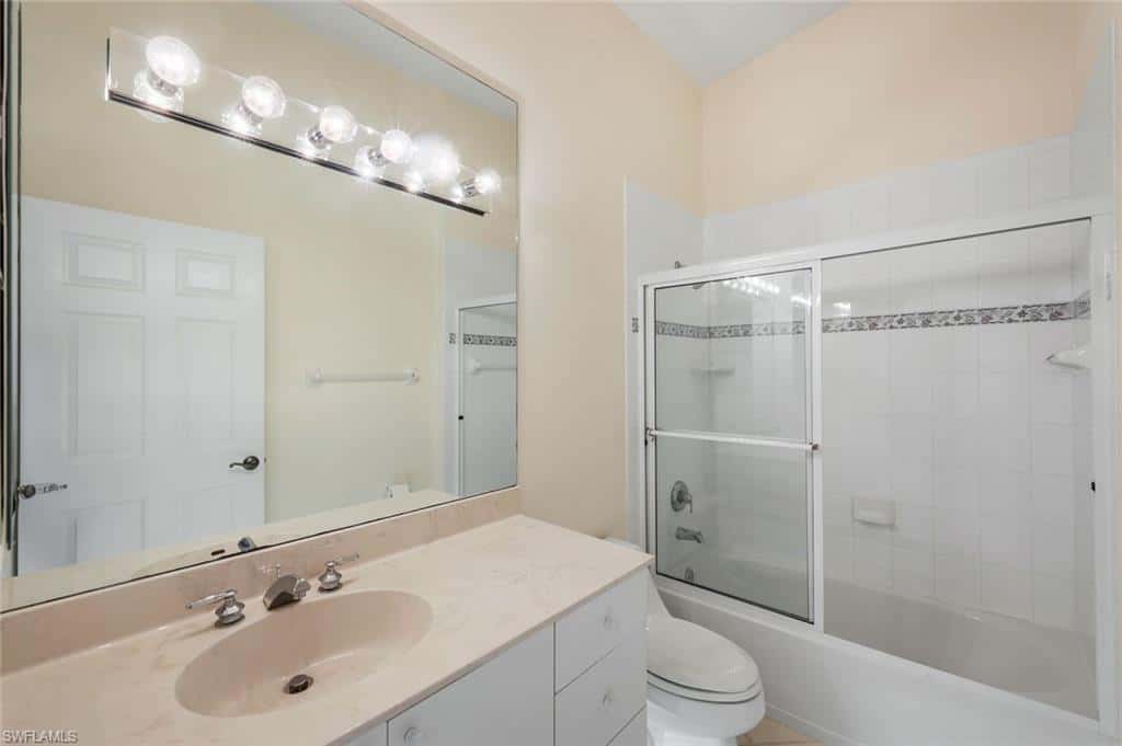 1660 Windy Pines Dr #4, Naples, photo 6