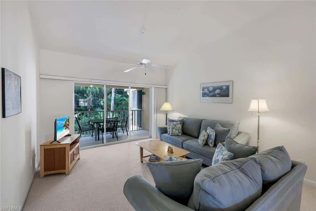 1660 Windy Pines Dr #4, Naples, photo 13