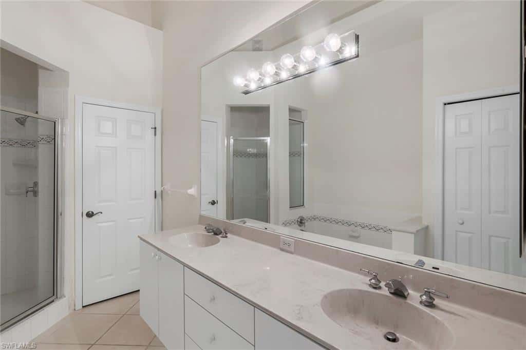 1660 Windy Pines Dr #4, Naples, photo 17