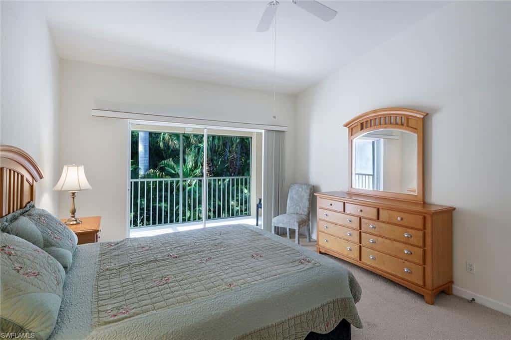 1660 Windy Pines Dr #4, Naples, photo 16