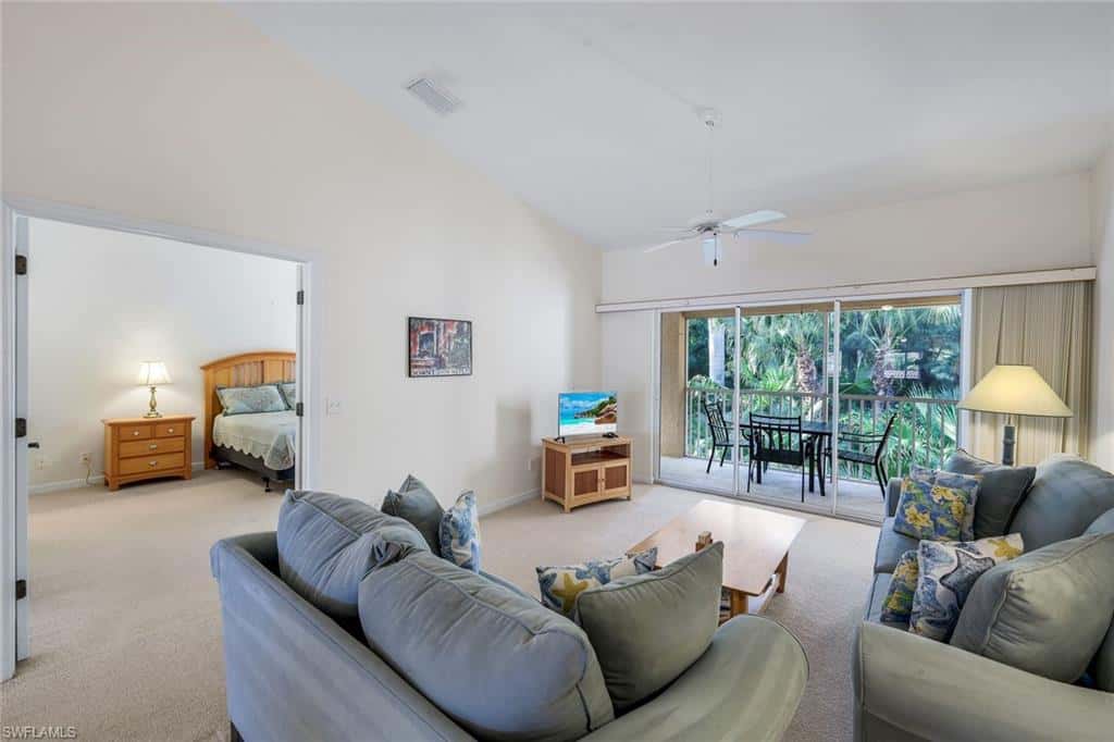 1660 Windy Pines Dr #4, Naples, photo 12