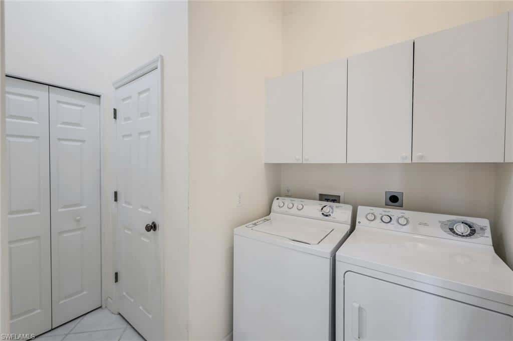 1660 Windy Pines Dr #4, Naples, photo 7