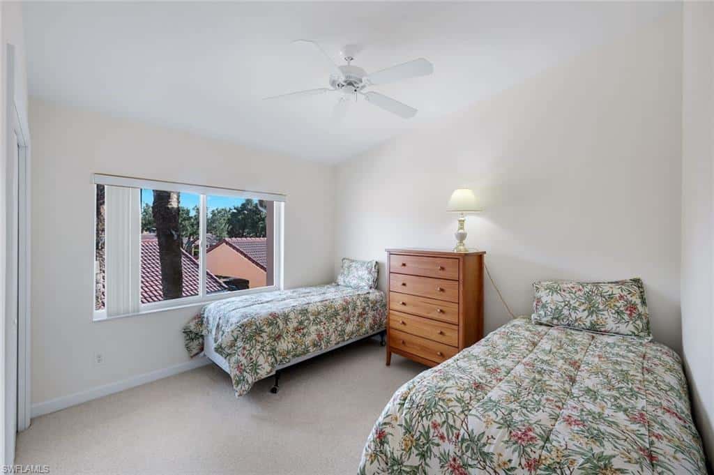1660 Windy Pines Dr #4, Naples, photo 5