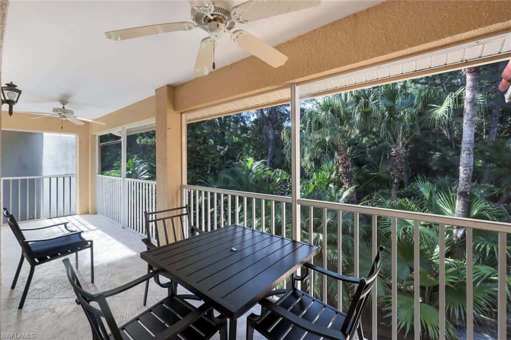 1660 Windy Pines Dr #4, Naples, photo 20