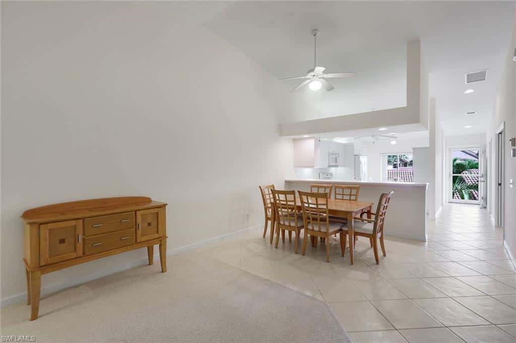 1660 Windy Pines Dr #4, Naples, photo 9