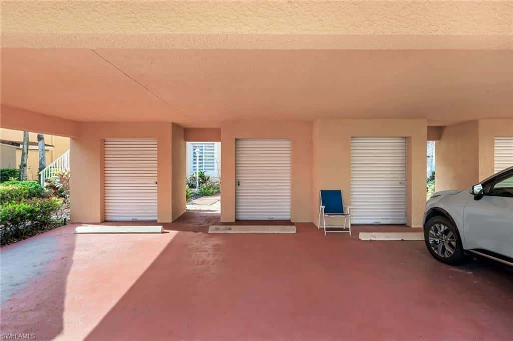 1660 Windy Pines Dr #4, Naples, photo 24