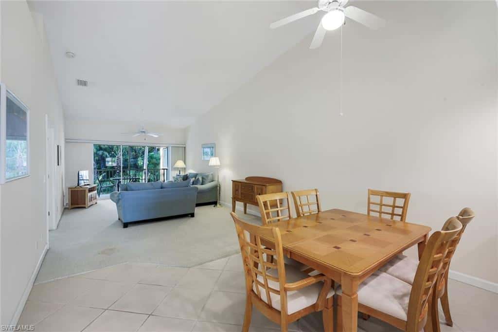 1660 Windy Pines Dr #4, Naples, photo 10