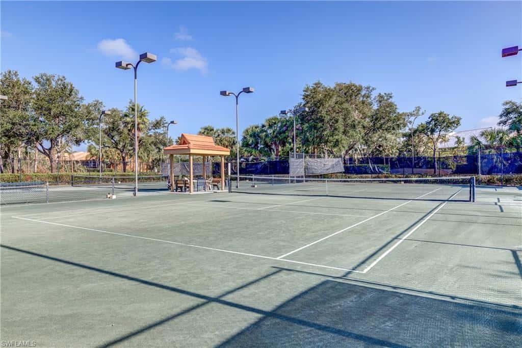 1660 Windy Pines Dr #4, Naples, photo 33