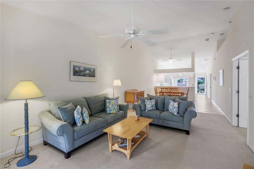 1660 Windy Pines Dr #4, Naples, photo 14