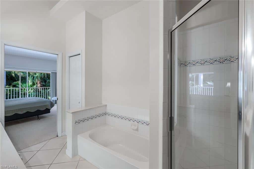 1660 Windy Pines Dr #4, Naples, photo 18