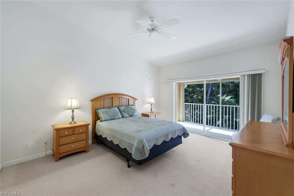1660 Windy Pines Dr #4, Naples, photo 15